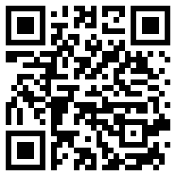 1d20 QR Code