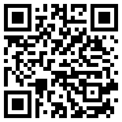 11inchpinch QR Code