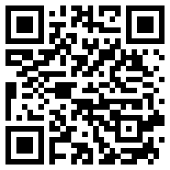 12reason QR Code