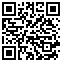 FarmerJoe22 QR Code