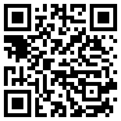 12reason QR Code
