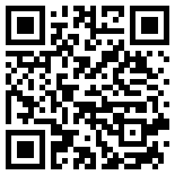 Ironman5833 QR Code