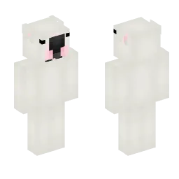 Minecraft Skin #227824
