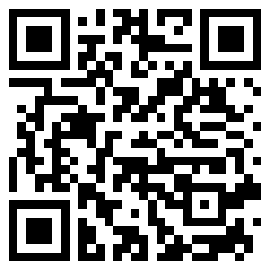 IronManBlack QR Code