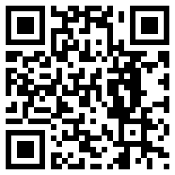 IronManMark42 QR Code