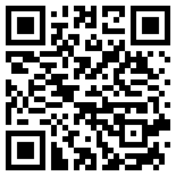 IronMantella792 QR Code