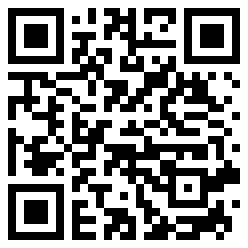 IronmanMoment QR Code