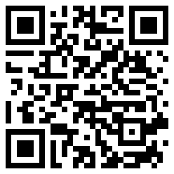 ironmancash QR Code
