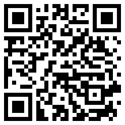 Ironman1594 QR Code