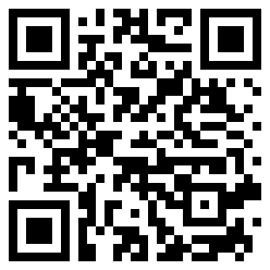 cyborg_brine QR Code