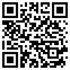Cyborg023 QR Code