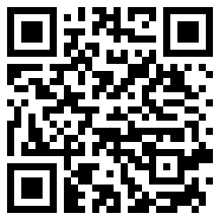 Cyborgen QR Code