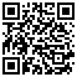 CYBORG29 QR Code