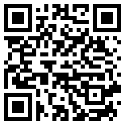 Cyborg_Franky QR Code