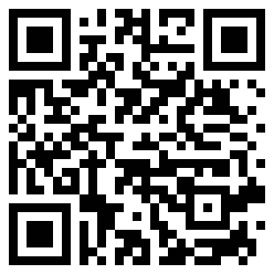 Cyborg3400 QR Code