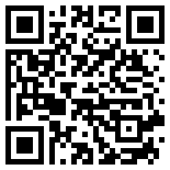 GoblinTrinsi QR Code