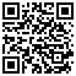 Goblinmaster999 QR Code