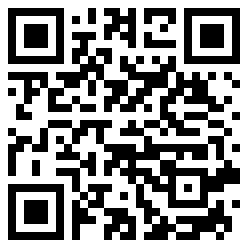 goblingone QR Code