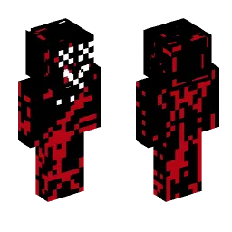 Minecraft Skin #227848