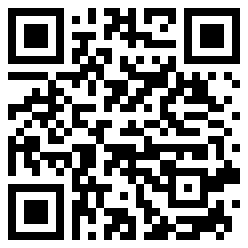 Goblinbanaan QR Code