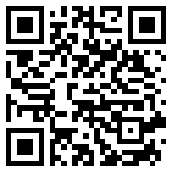 Goblino0701 QR Code