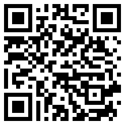 GoblinSlayer QR Code