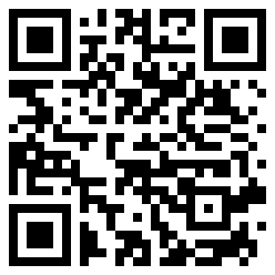 Goblinice QR Code