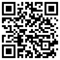 Prison QR Code