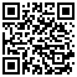 PrisonPlayer317 QR Code