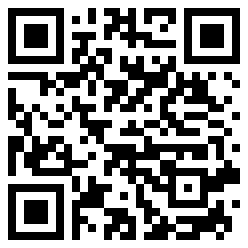 PrisonMike987 QR Code