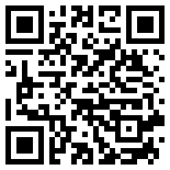 Prison2024 QR Code