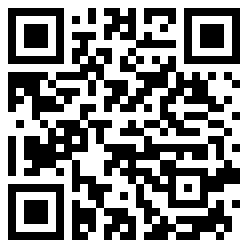 Changothekid QR Code