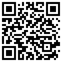 ChangoMango773 QR Code