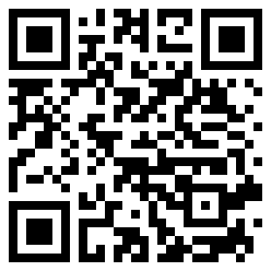 ChangoTonto QR Code