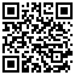 ChangoRK QR Code