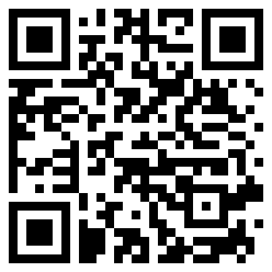 changozzz QR Code
