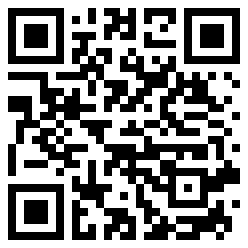 Chango0816 QR Code