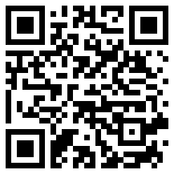 changoskrrr QR Code