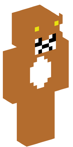 sakutarou00 Minecraft Skin Preview on Minecraft.Co.Com