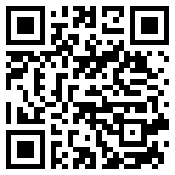 yetiop QR Code