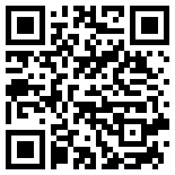 YetiOwO QR Code