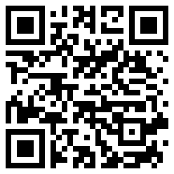 yEtixKun QR Code