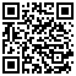 yetimasterz QR Code