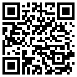 valorantlover134 QR Code