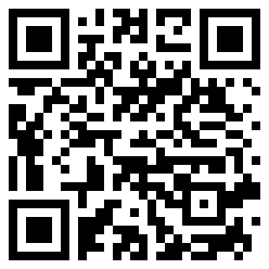 ValorantGameAnj QR Code