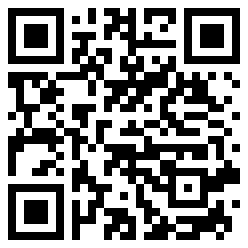 ValorantIsMid11 QR Code