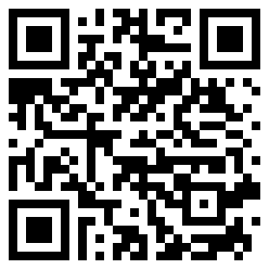 ValorantKey QR Code
