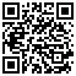 valorantgamer67 QR Code