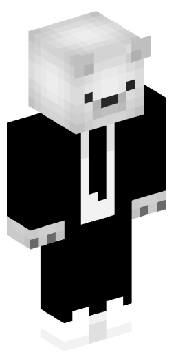 valorantgamer67 Minecraft Skin Preview on Minecraft.Co.Com