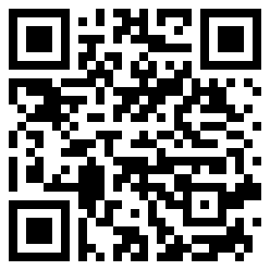 Valorantium QR Code